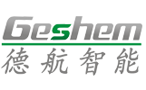 工业平板电脑_军工平板_三防平板电脑_车载平板_加固平板电脑_工控机-凯时国际