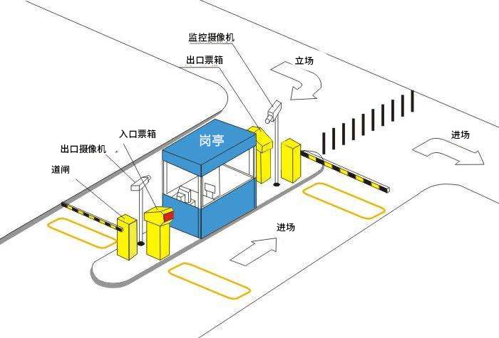 尊龙凯时 人生就是搏!平台