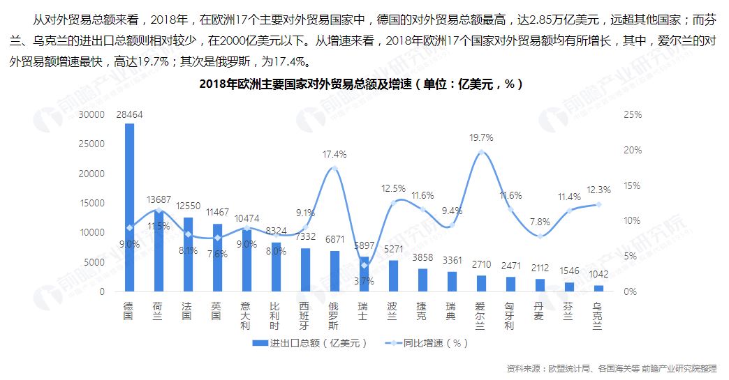 尊龙凯时 人生就是搏!平台