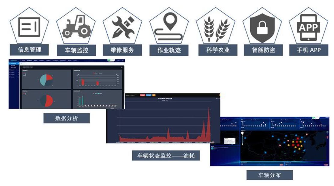 尊龙凯时 人生就是搏!平台