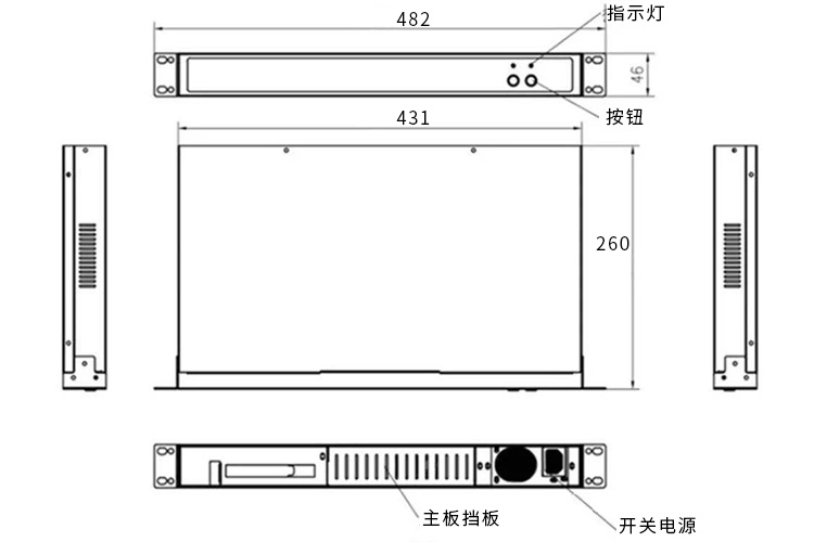 尊龙凯时 人生就是搏!平台